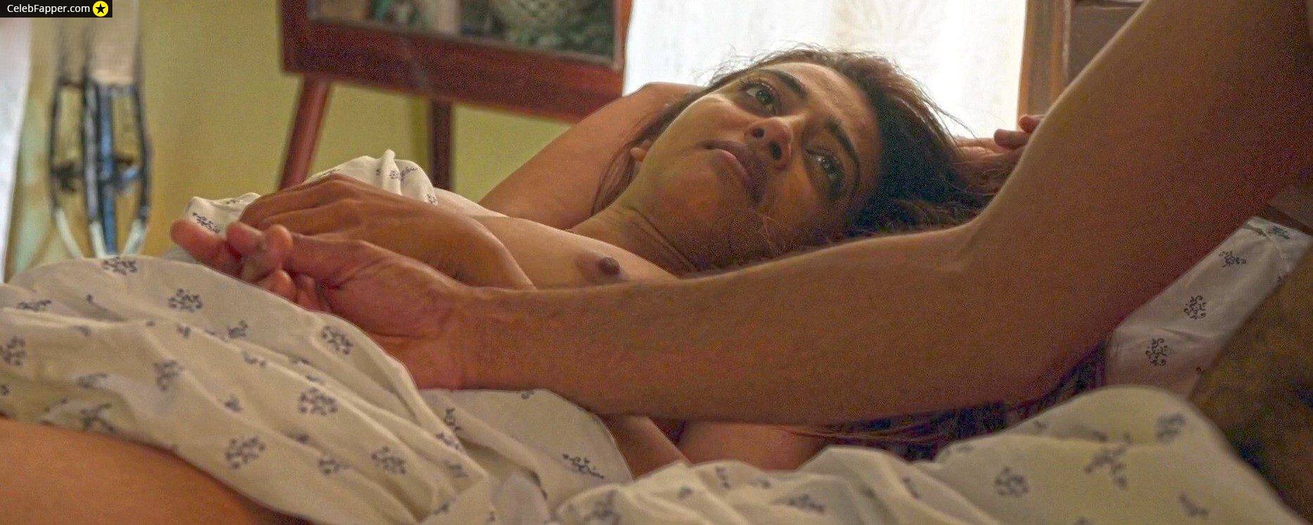 radhika apte fap nude naked tits boobs nipples topless